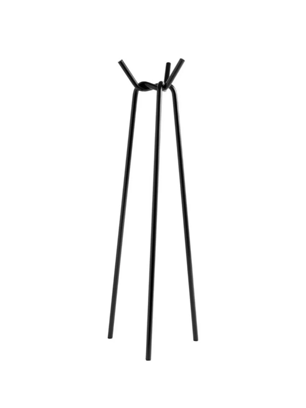 Coat rack available in 3 color